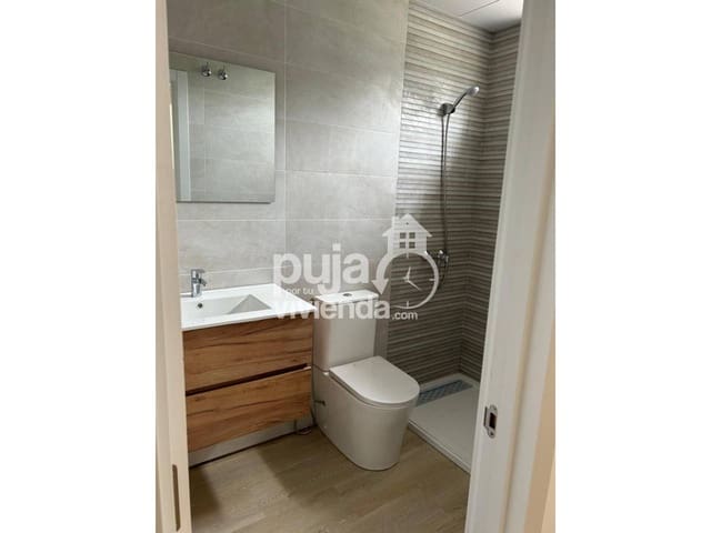 2 bedroom Apartment for sale in Málaga city with pool garage - € 320,000 (Ref: 9627136)