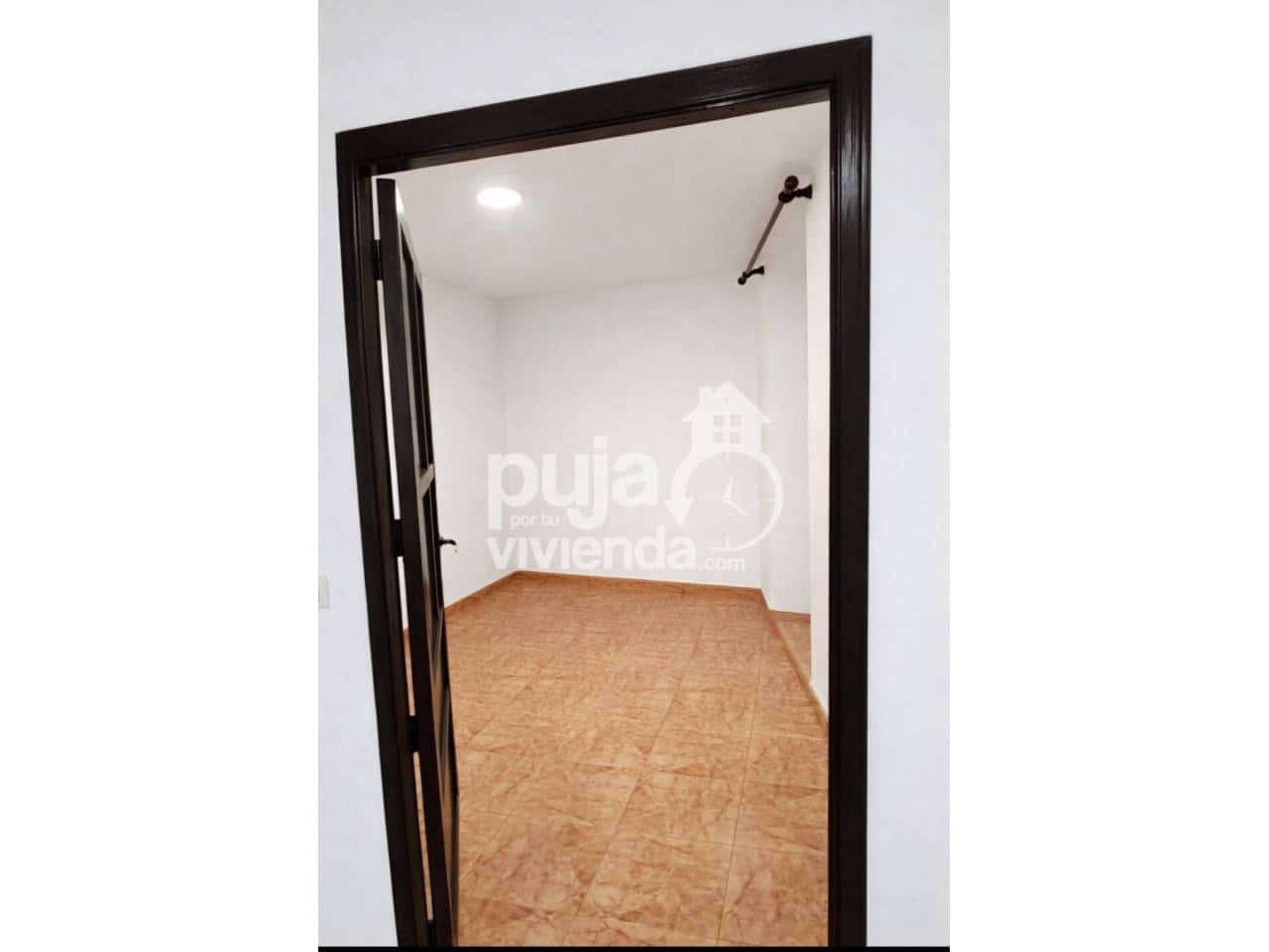Casa de 4 habitaciones en Quesada en venta - 130.000 € (Ref: 9629488)