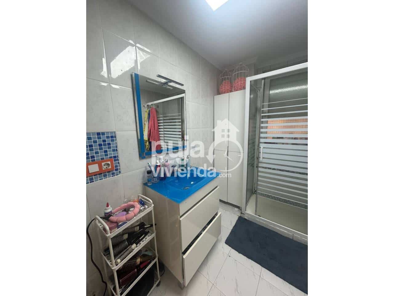 4 camera da letto Appartamento in vendita in Vitoria-Gasteiz - 285.000 € (Rif: 9665777)