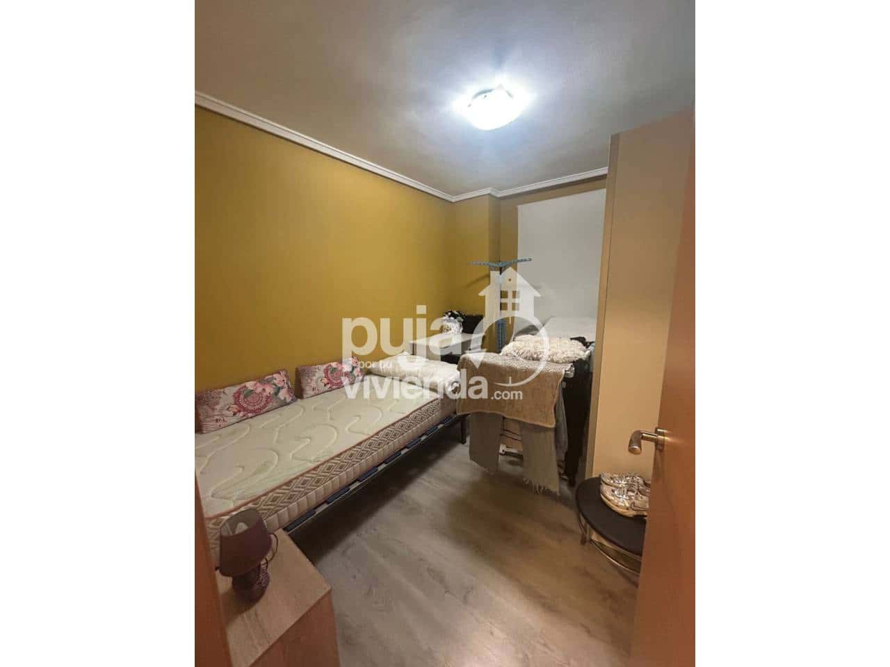 4 camera da letto Appartamento in vendita in Vitoria-Gasteiz - 285.000 € (Rif: 9665777)