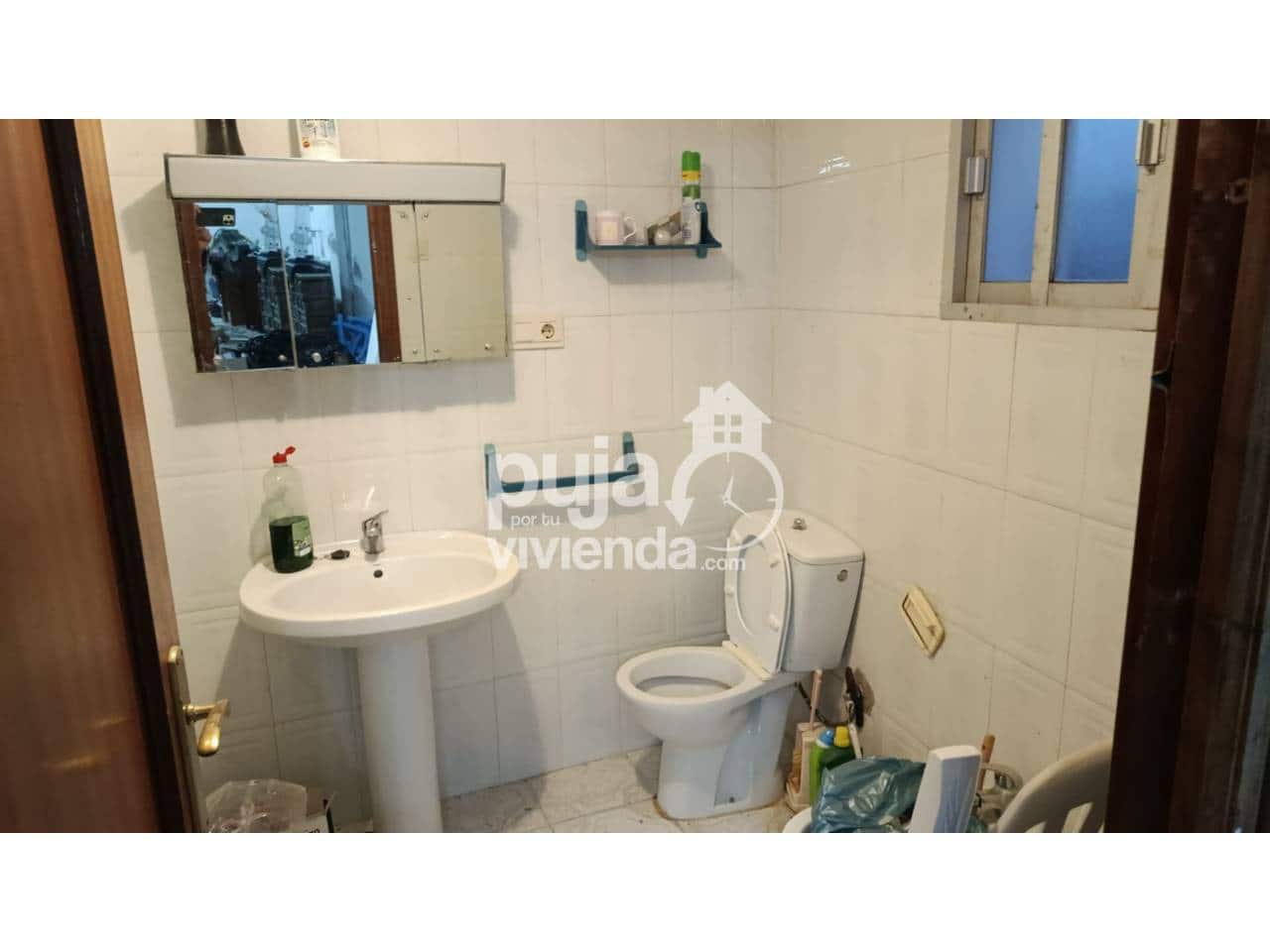 Chalet de 3 habitaciones en Moraleda de Zafayona en venta con piscina garaje - 320.000 € (Ref: 9665778)