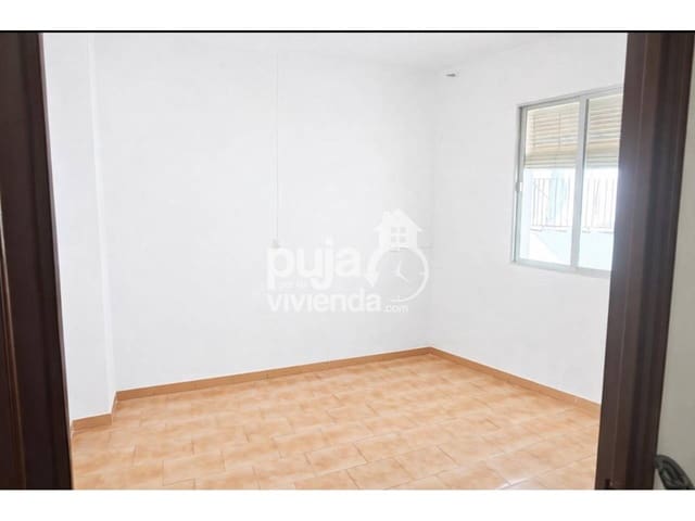 4 Zimmer Haus zu verkaufen in Quesada - 97.000 € (Ref: 9676637)