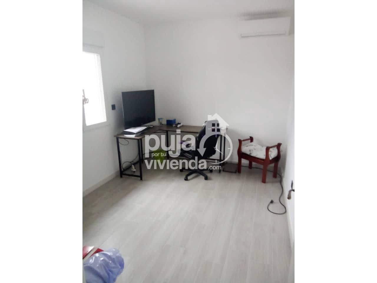 3 quarto Moradia para venda em Moraleda de Zafayona com piscina garagem - 298 900 € (Ref: 9697936)