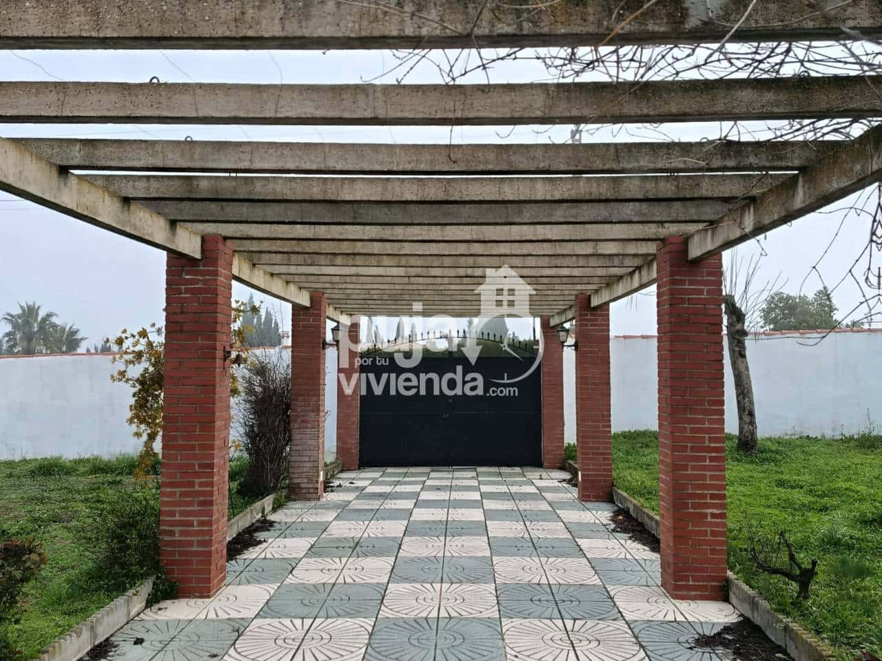 3 quarto Moradia para venda em Moraleda de Zafayona com piscina garagem - 298 900 € (Ref: 9697936)