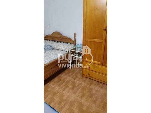 4 camera da letto Appartamento in vendita in Lepe - 150.000 € (Rif: 9697937)