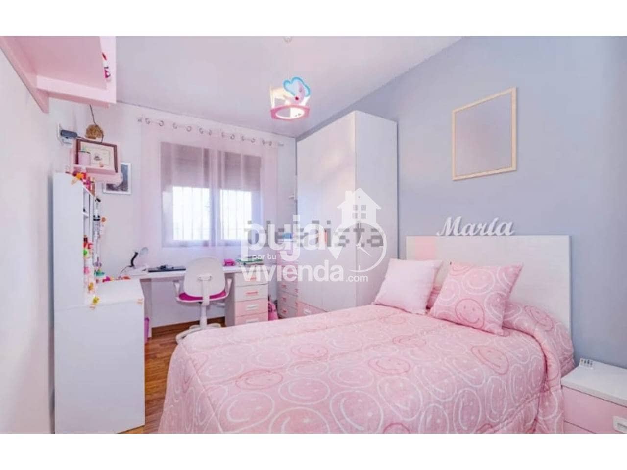 4 bedroom Finca/Country House for sale in Alhama de Granada - € 240,000 (Ref: 9709462)