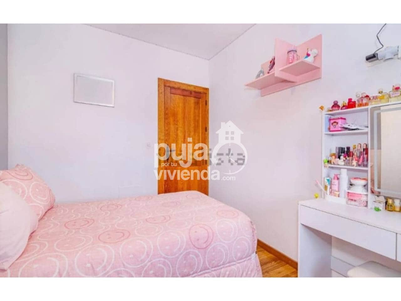 4 bedroom Finca/Country House for sale in Alhama de Granada - € 240,000 (Ref: 9709462)