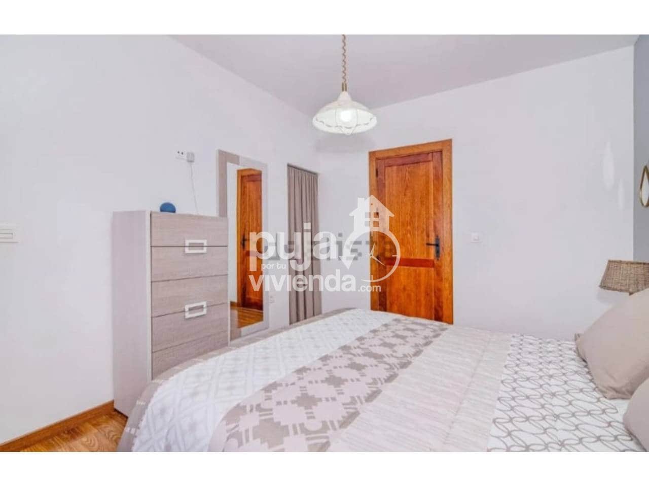 4 bedroom Finca/Country House for sale in Alhama de Granada - € 240,000 (Ref: 9709462)