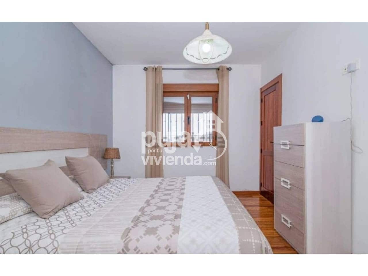 4 bedroom Finca/Country House for sale in Alhama de Granada - € 240,000 (Ref: 9709462)