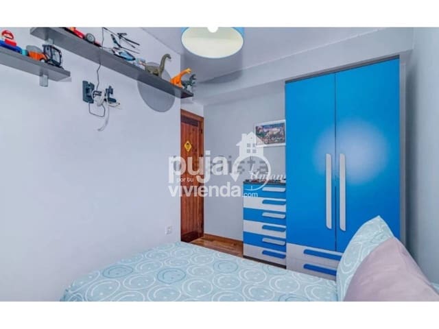 4 sovrum Finca/Hus på landet till salu i Alhama de Granada - 240 000 € (Ref: 9709462)