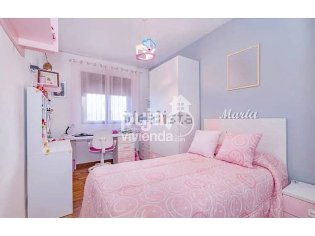 4 sovrum Finca/Hus på landet till salu i Alhama de Granada - 240 000 € (Ref: 9709462)