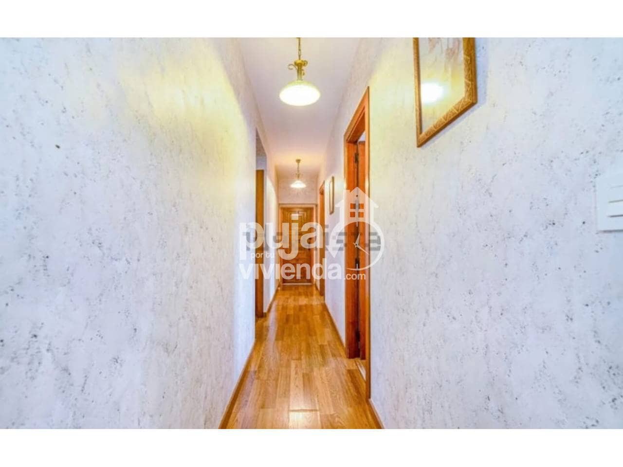 4 bedroom Finca/Country House for sale in Alhama de Granada - € 240,000 (Ref: 9709462)