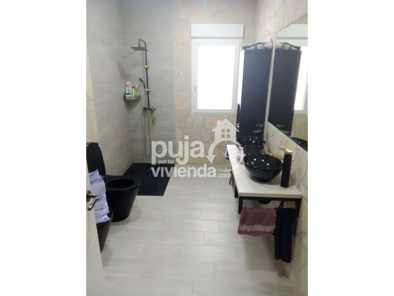 3 chambre Villa/Maison à vendre à Moraleda de Zafayona avec piscine garage - 295 000 € (Ref: 9772582)