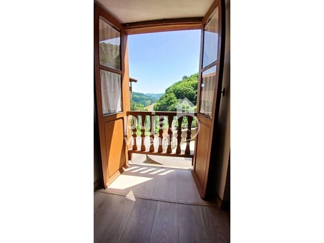 3 makuuhuone Maalaistalo myytävänä paikassa Tineo mukana 
autotalli - 210 000 € (Ref: 9793838)