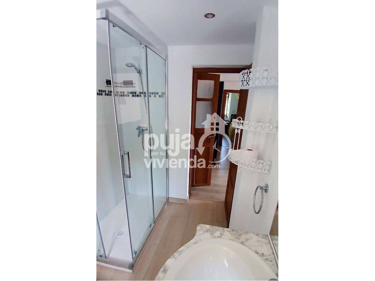 3 makuuhuone Maalaistalo myytävänä paikassa Tineo mukana 
autotalli - 210 000 € (Ref: 9793838)