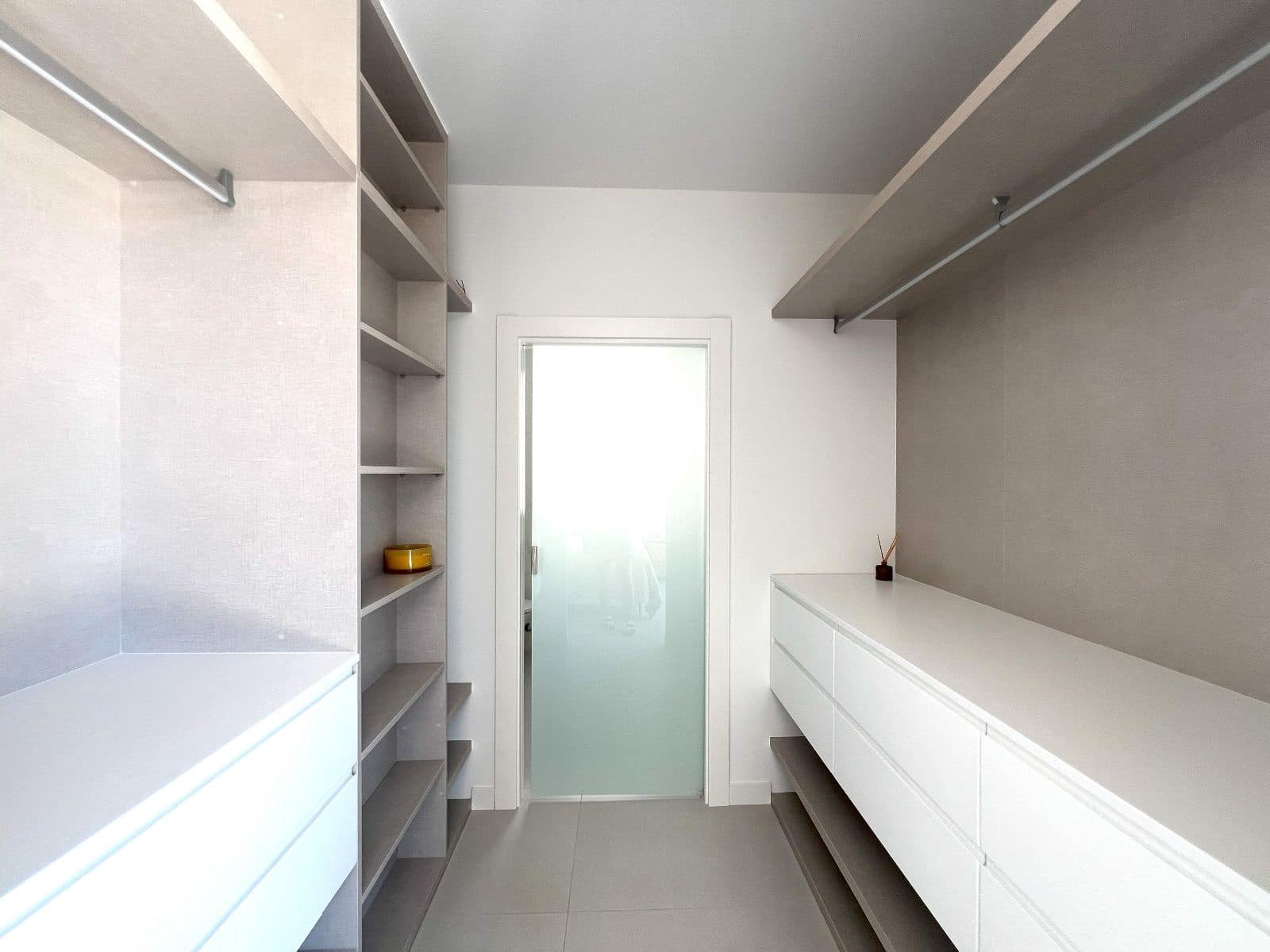 3 Zimmer Villa zu verkaufen in Cala de Finestrat mit Pool - 579.000 € (Ref: 9028359)