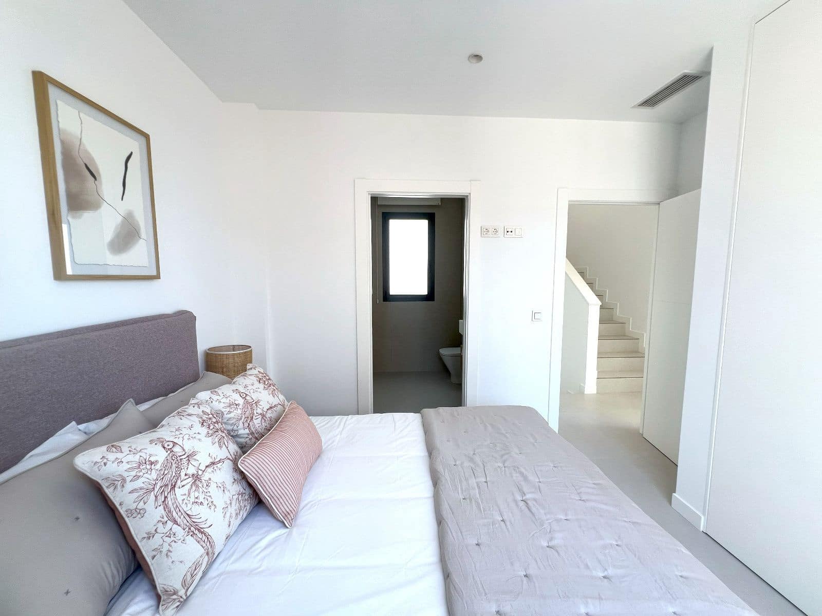 3 Zimmer Villa zu verkaufen in Cala de Finestrat mit Pool - 579.000 € (Ref: 9028359)