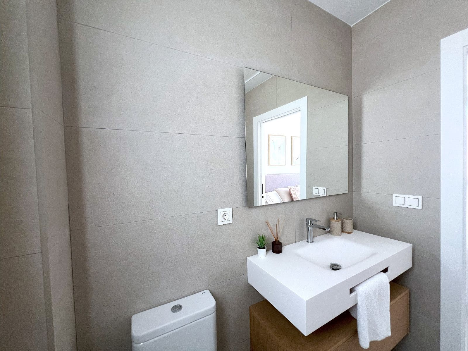 3 Zimmer Villa zu verkaufen in Cala de Finestrat mit Pool - 579.000 € (Ref: 9028359)