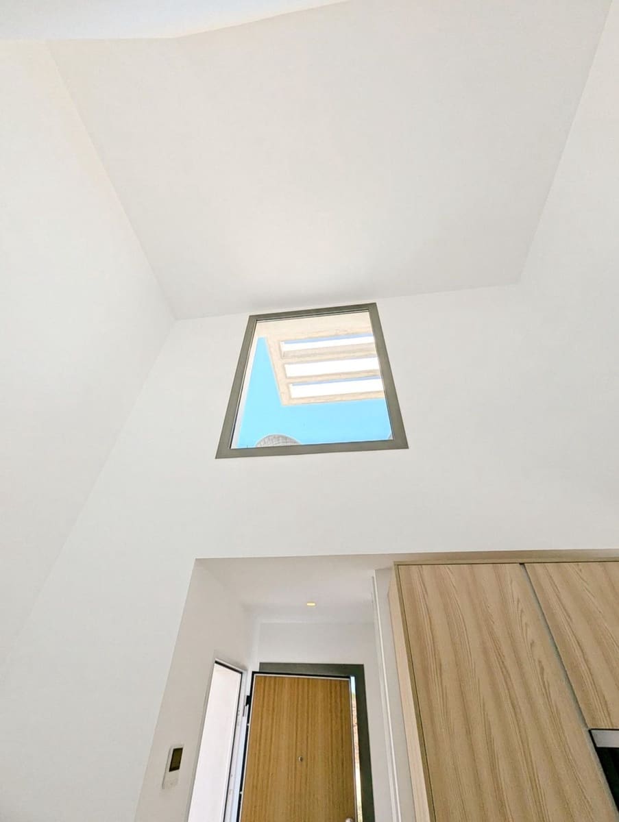 4 bedroom Villa for sale in Finestrat with pool garage - € 795,000 (Ref: 9028369)