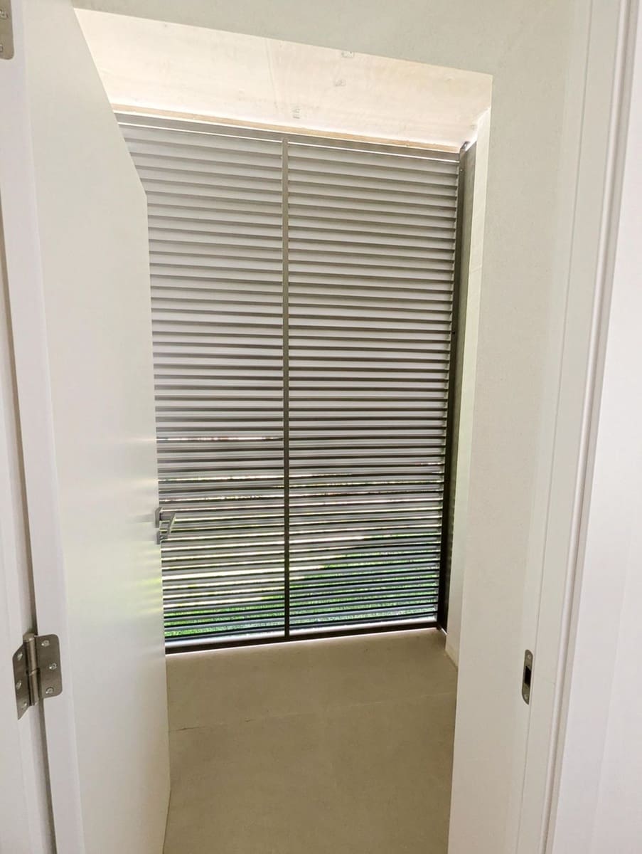 4 bedroom Villa for sale in Finestrat with pool garage - € 795,000 (Ref: 9028369)