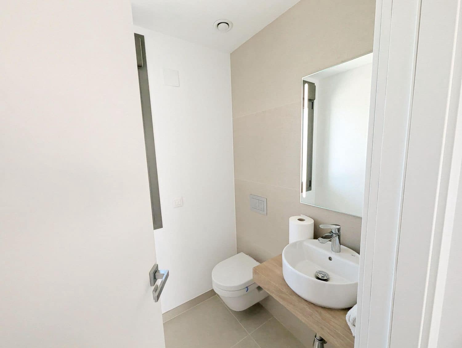 4 bedroom Villa for sale in Finestrat with pool garage - € 795,000 (Ref: 9028369)