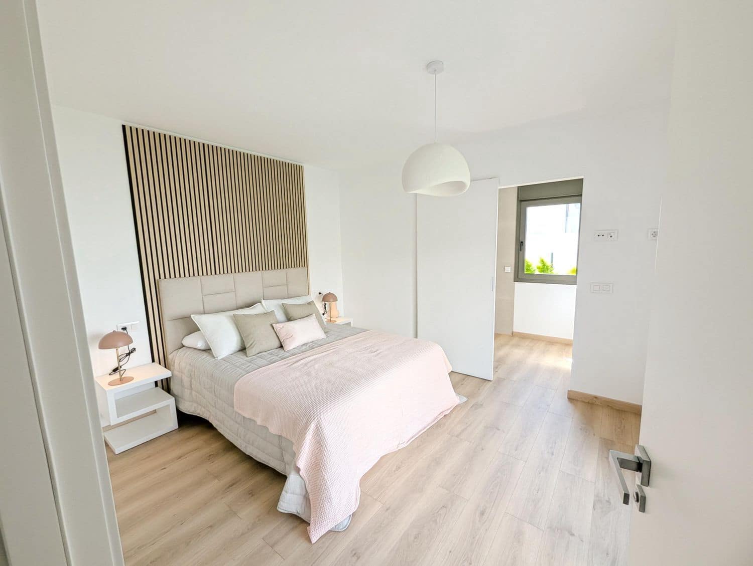 4 bedroom Villa for sale in Finestrat with pool garage - € 795,000 (Ref: 9028369)