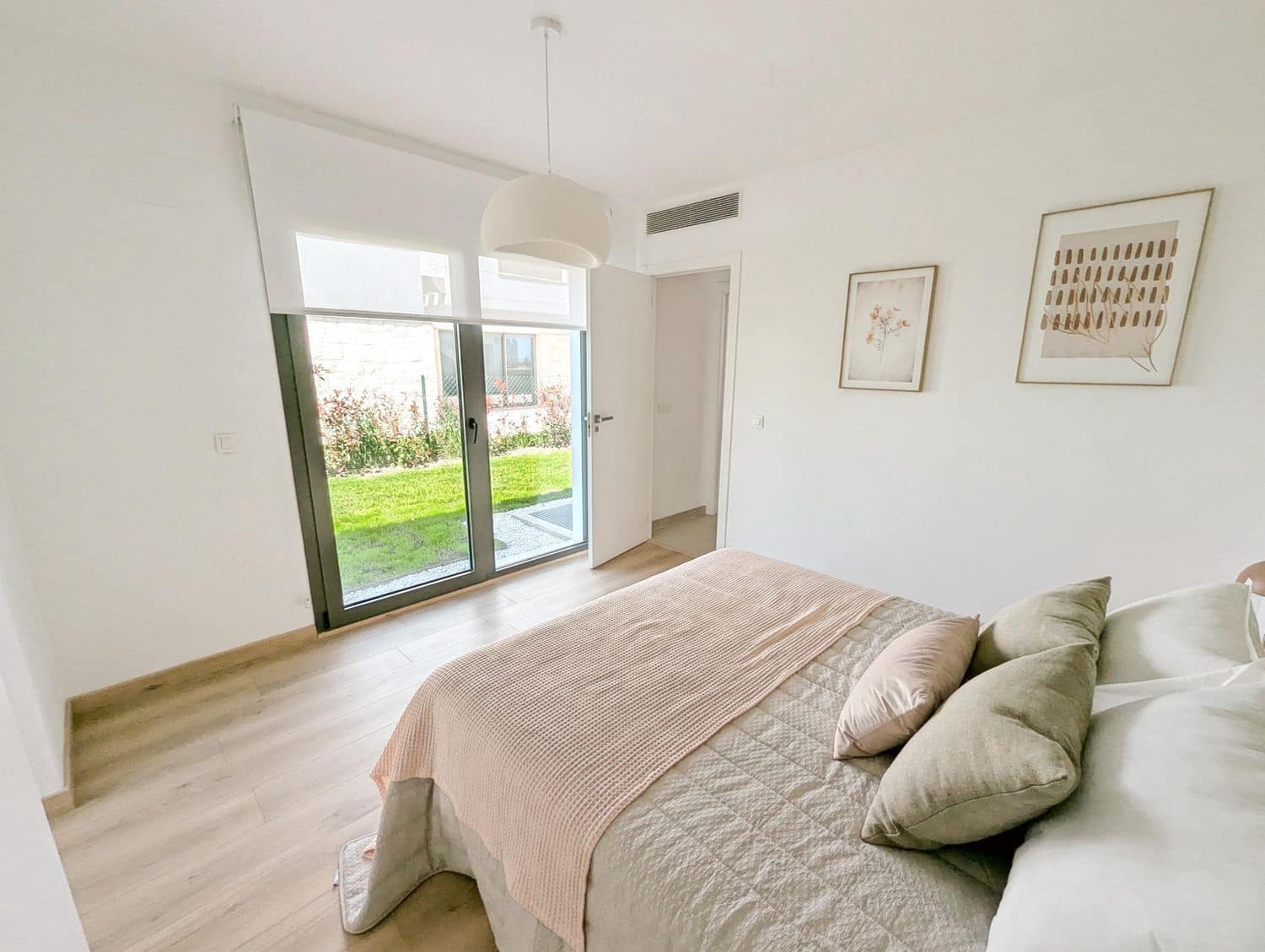 4 bedroom Villa for sale in Finestrat with pool garage - € 795,000 (Ref: 9028369)