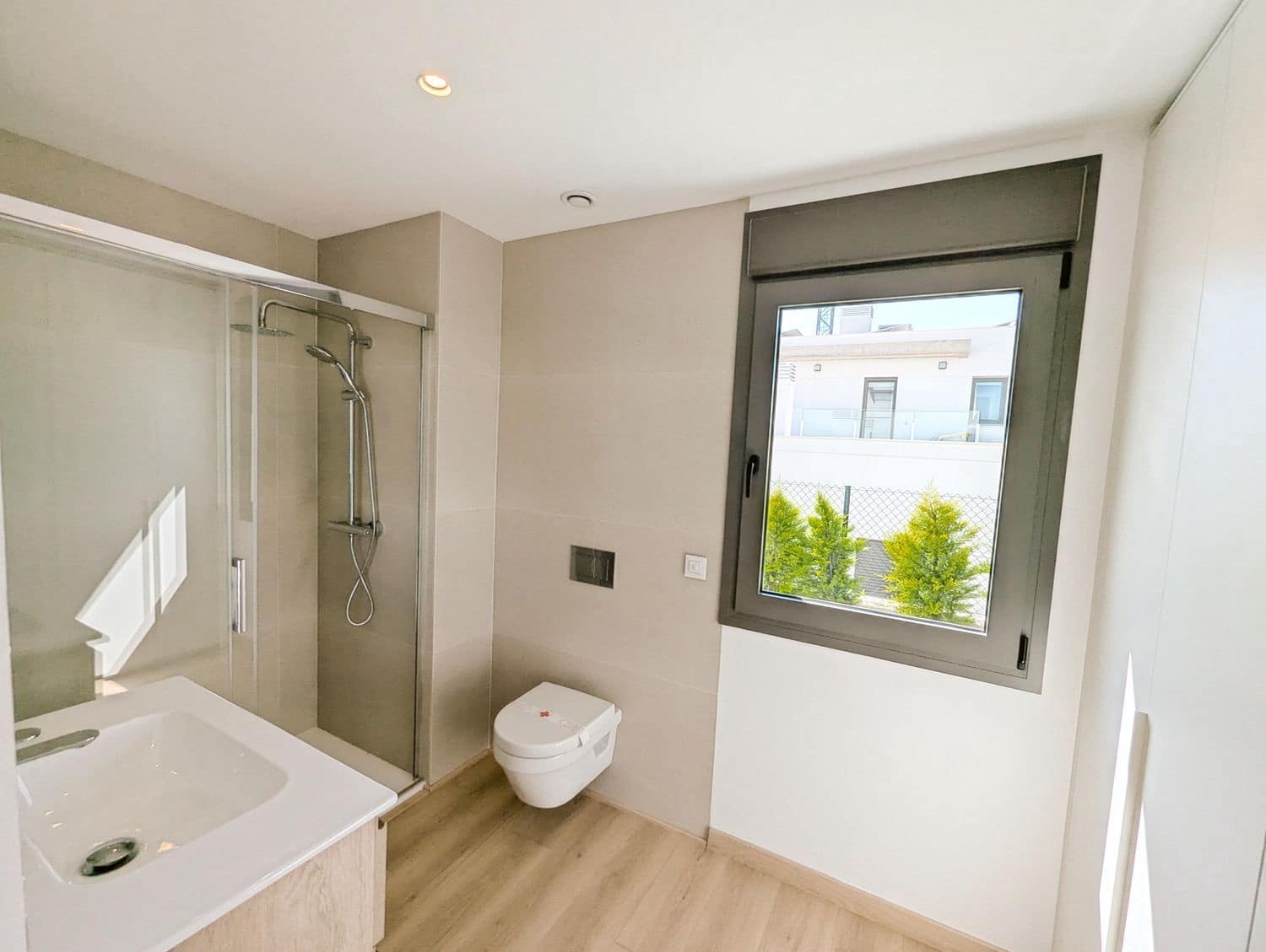 4 bedroom Villa for sale in Finestrat with pool garage - € 795,000 (Ref: 9028369)