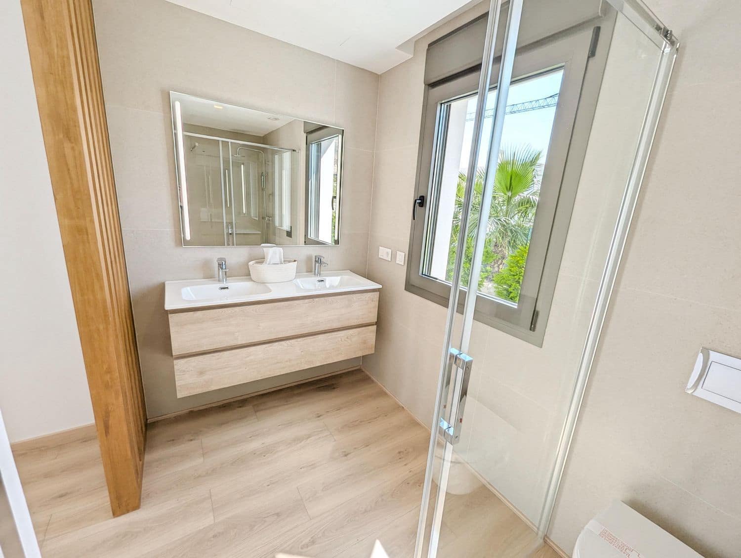 4 bedroom Villa for sale in Finestrat with pool garage - € 795,000 (Ref: 9028369)