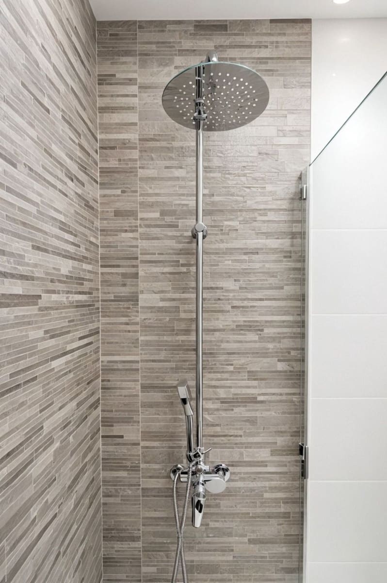 5 camera da letto Villa in vendita in Alella con piscina - 629.000 € (Rif: 9028371)