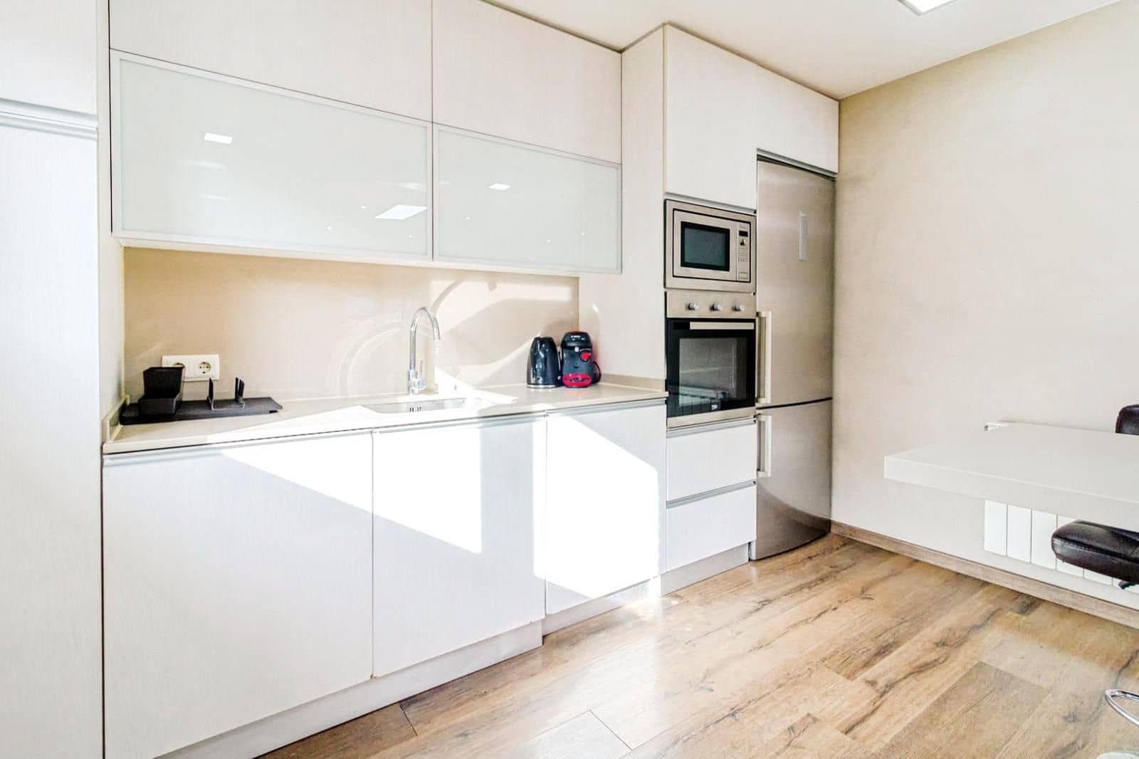 5 camera da letto Villa in vendita in Alella con piscina - 629.000 € (Rif: 9028371)