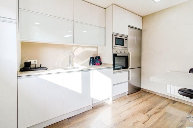 5 camera da letto Villa in vendita in Alella con piscina - 629.000 € (Rif: 9028371)