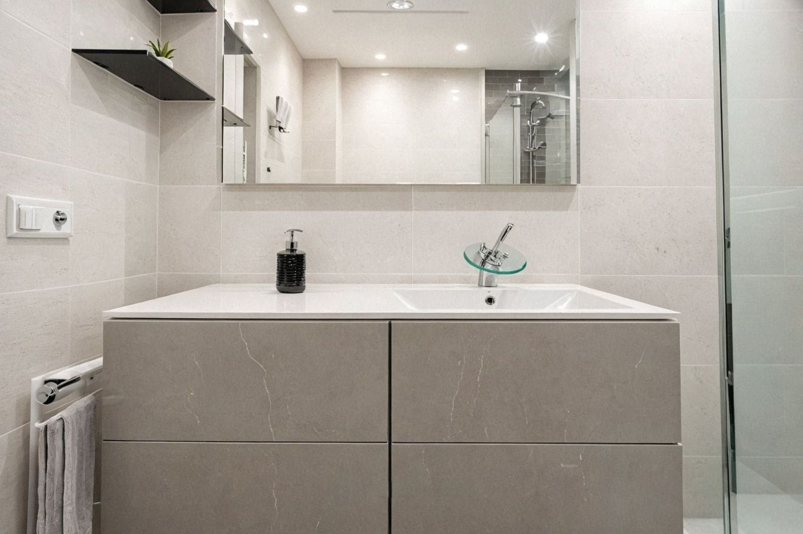 5 camera da letto Villa in vendita in Alella con piscina - 629.000 € (Rif: 9028371)