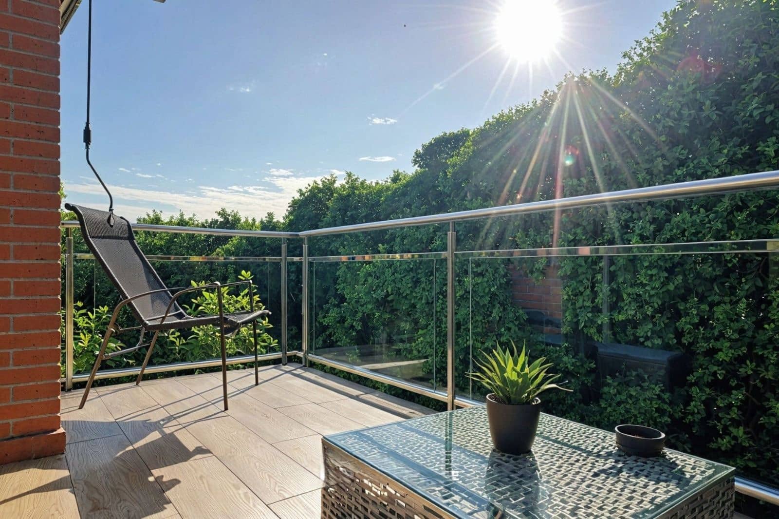 5 camera da letto Villa in vendita in Alella con piscina - 629.000 € (Rif: 9028371)