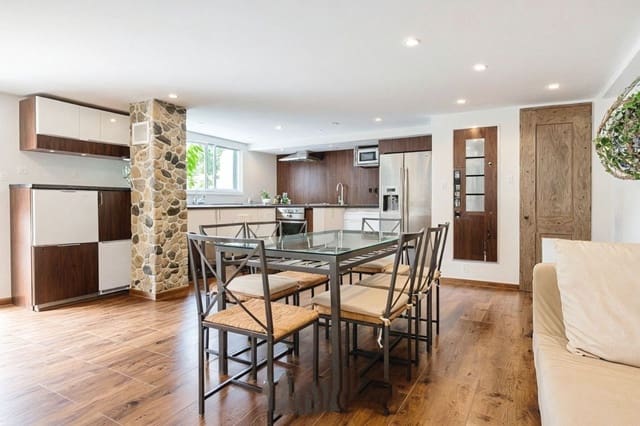 5 camera da letto Villa in vendita in Alella con piscina - 629.000 € (Rif: 9028371)