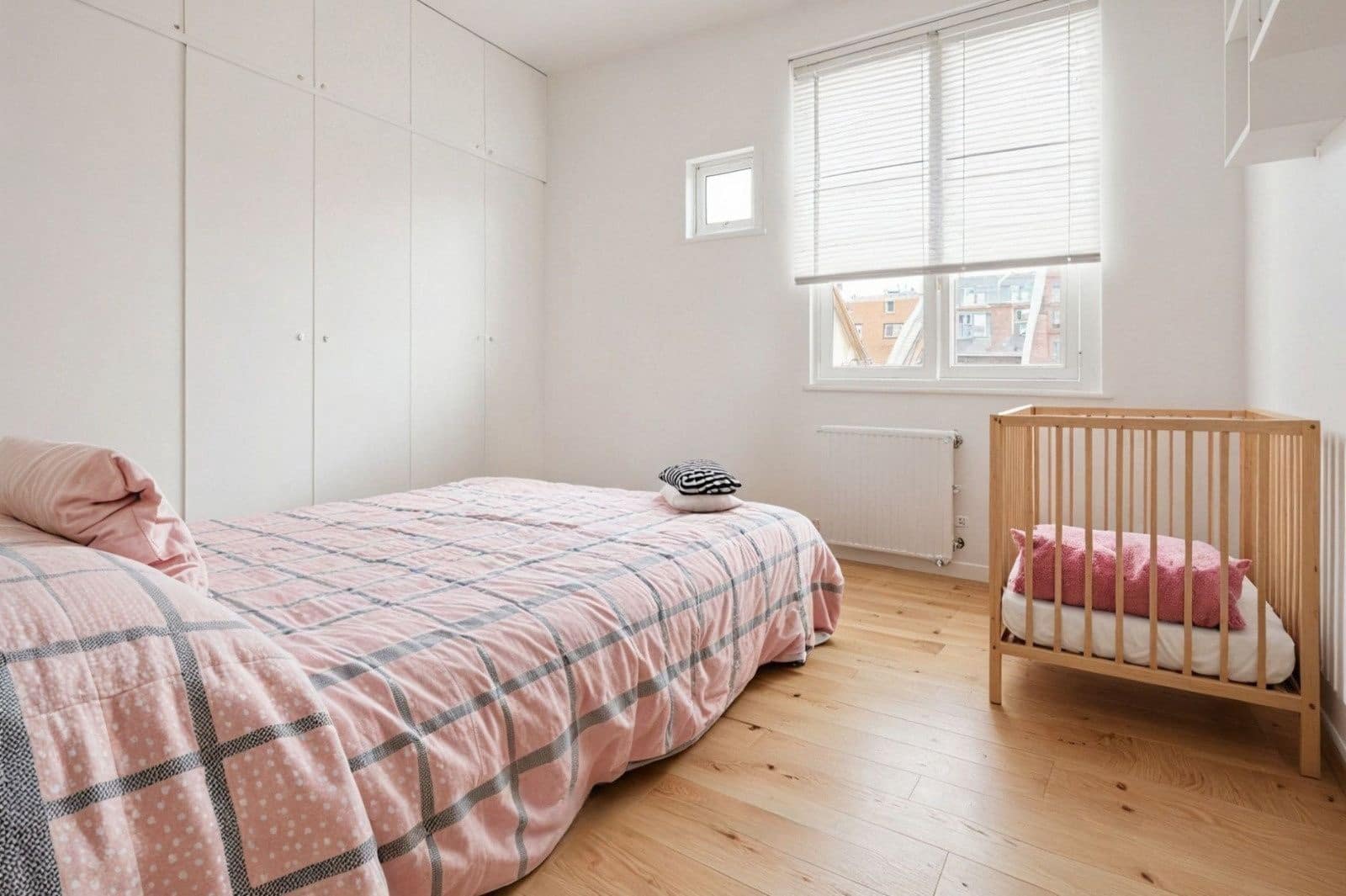 5 camera da letto Villa in vendita in Alella con piscina - 629.000 € (Rif: 9028371)