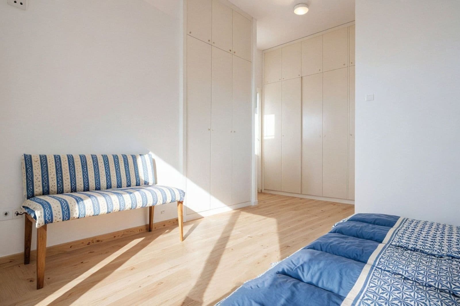 5 camera da letto Villa in vendita in Alella con piscina - 629.000 € (Rif: 9028371)