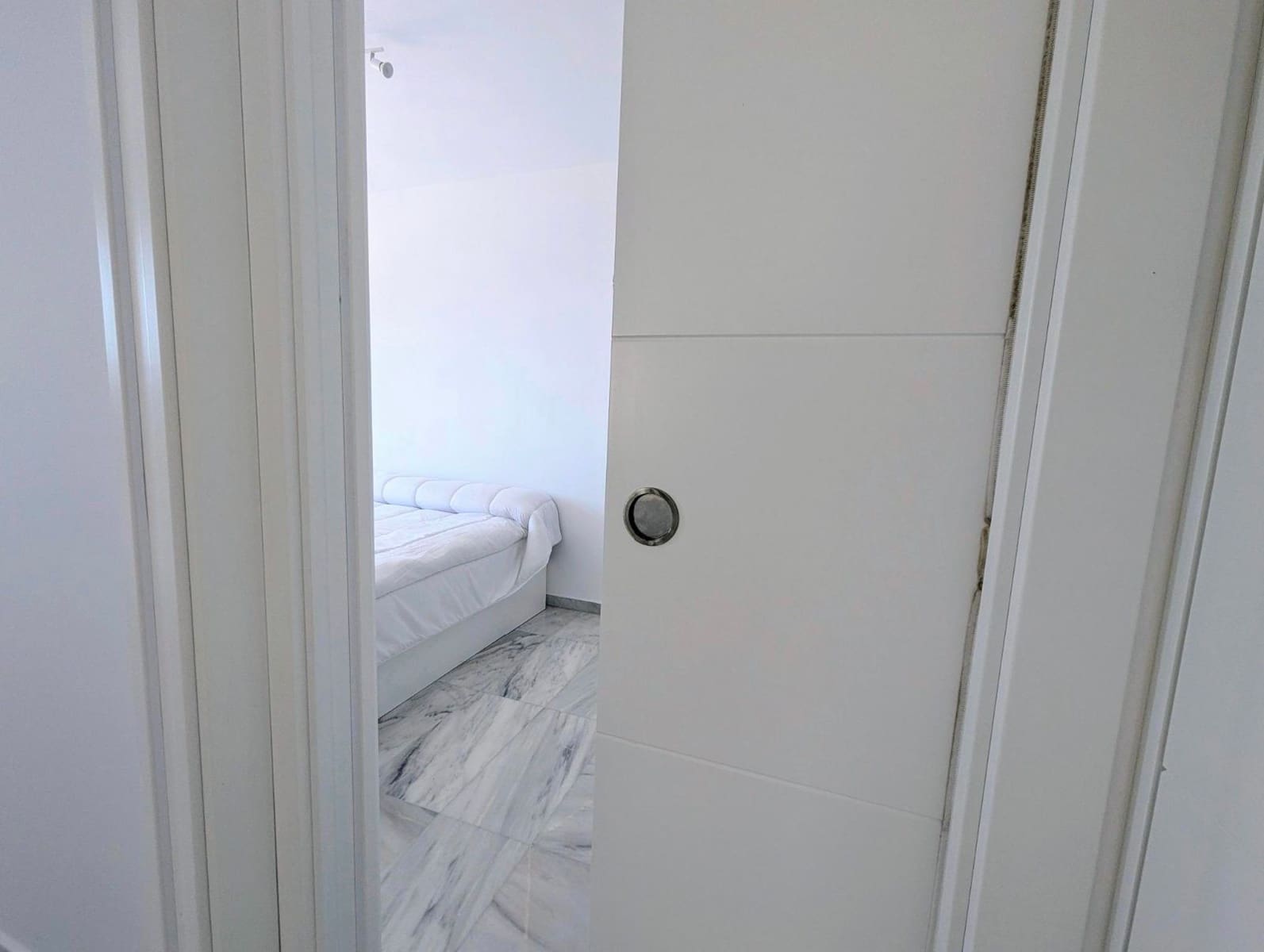 Piso de 2 habitaciones en Benidorm en venta con piscina garaje - 263.900 € (Ref: 9168859)