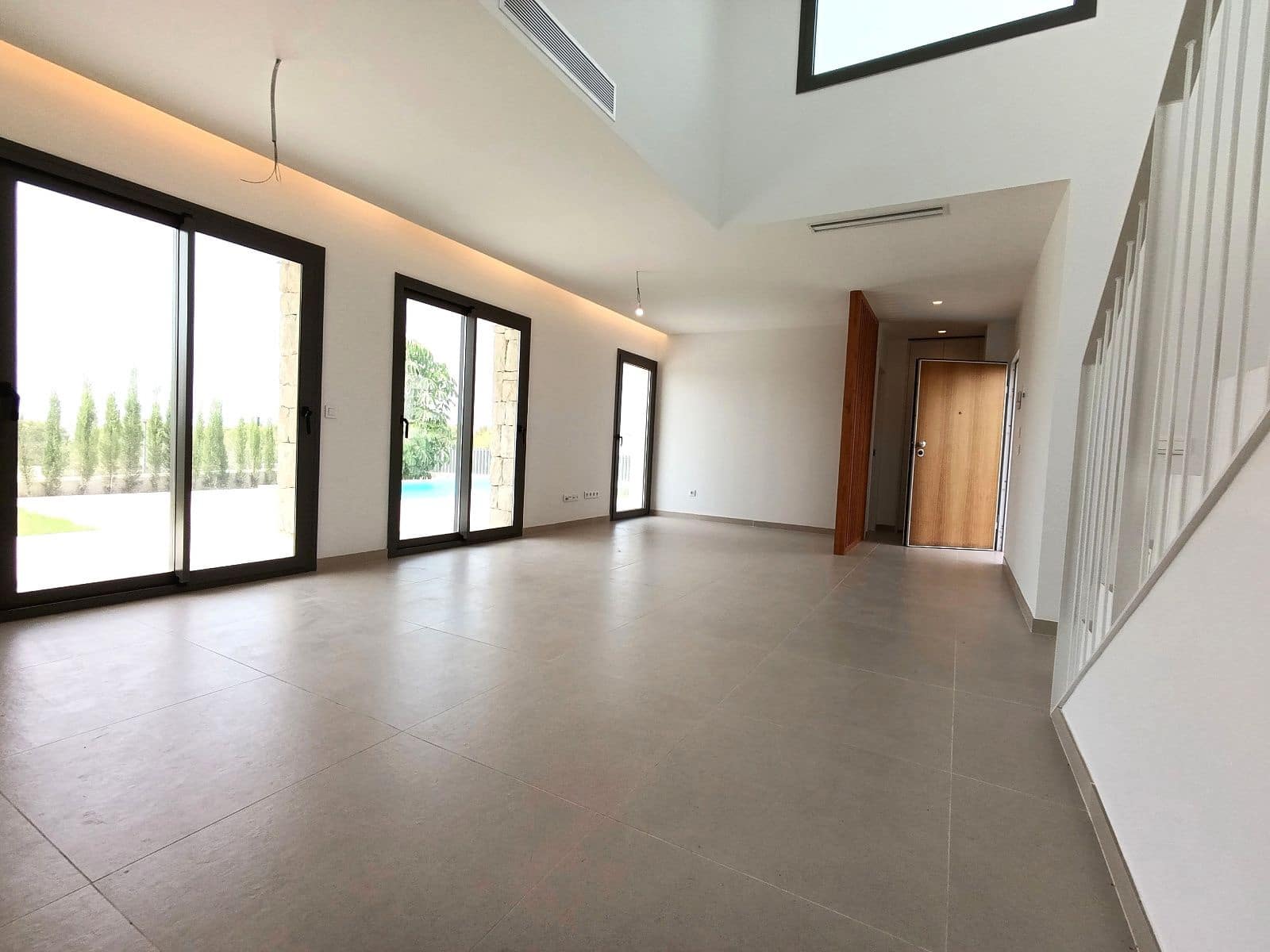 3 Zimmer Villa zu verkaufen in Finestrat mit Pool Garage - 779.000 € (Ref: 9200097)