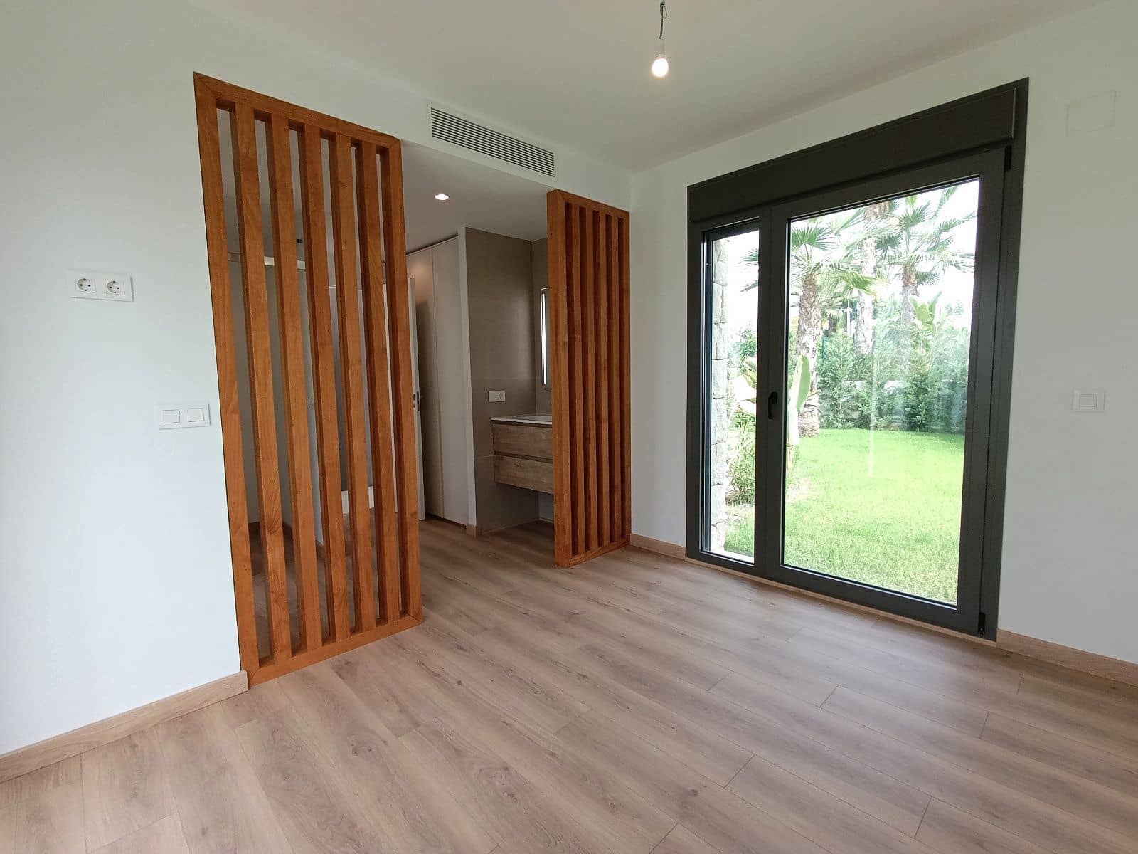 3 Zimmer Villa zu verkaufen in Finestrat mit Pool Garage - 779.000 € (Ref: 9200097)