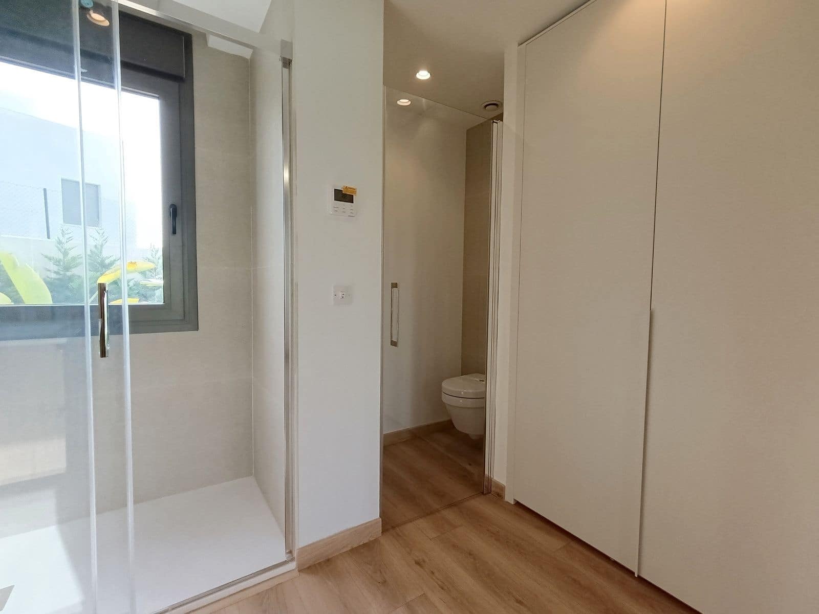 3 Zimmer Villa zu verkaufen in Finestrat mit Pool Garage - 779.000 € (Ref: 9200097)