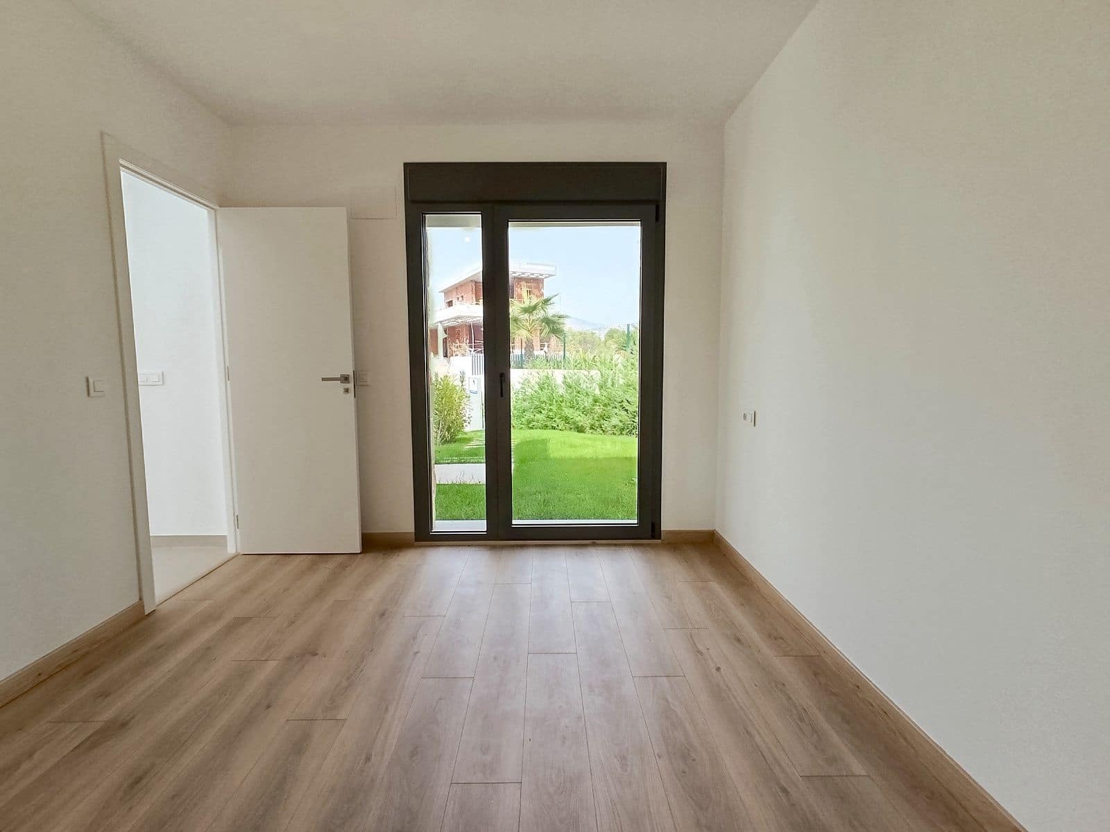 3 Zimmer Villa zu verkaufen in Finestrat mit Pool Garage - 779.000 € (Ref: 9200097)