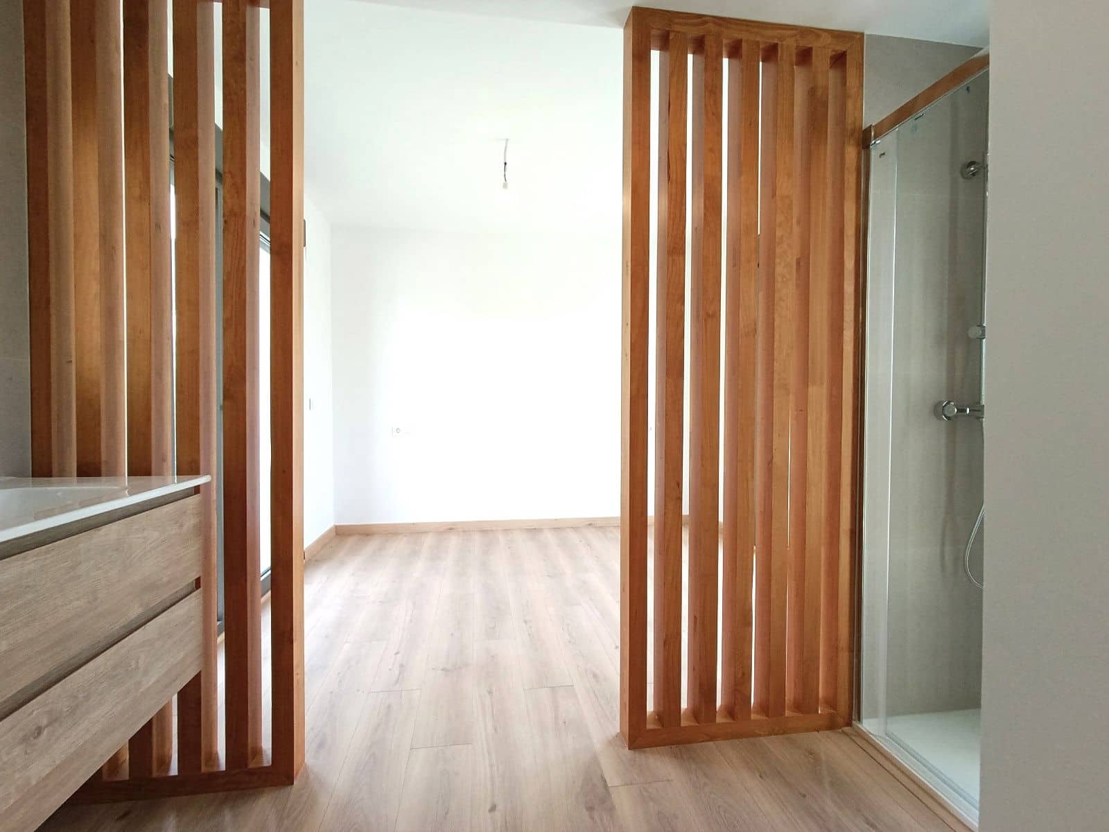 3 Zimmer Villa zu verkaufen in Finestrat mit Pool Garage - 779.000 € (Ref: 9200097)