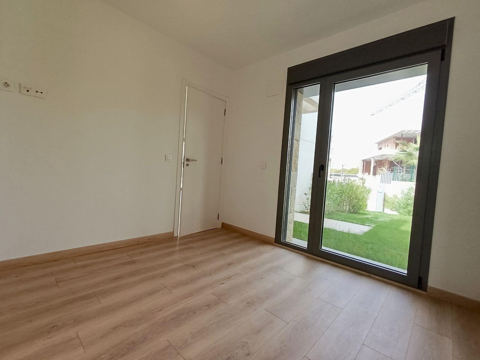 3 Zimmer Villa zu verkaufen in Finestrat mit Pool Garage - 779.000 € (Ref: 9200097)