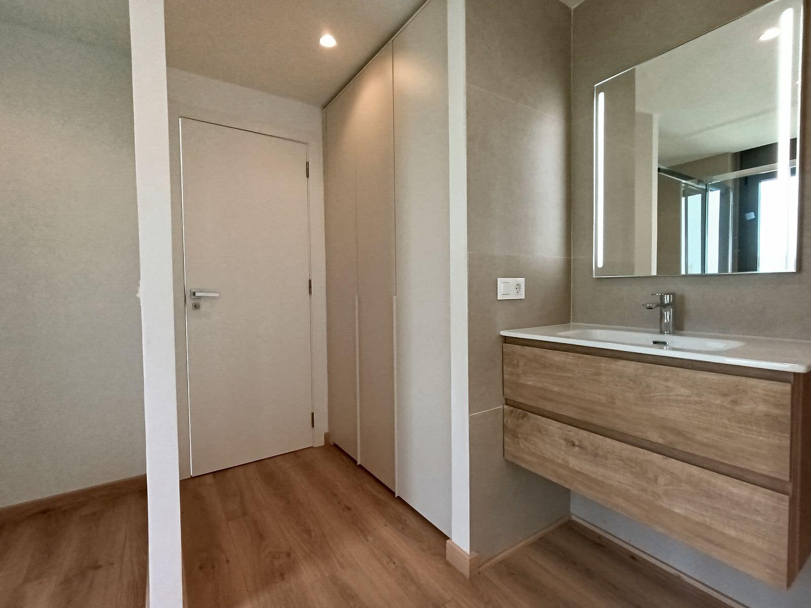 3 Zimmer Villa zu verkaufen in Finestrat mit Pool Garage - 779.000 € (Ref: 9200097)