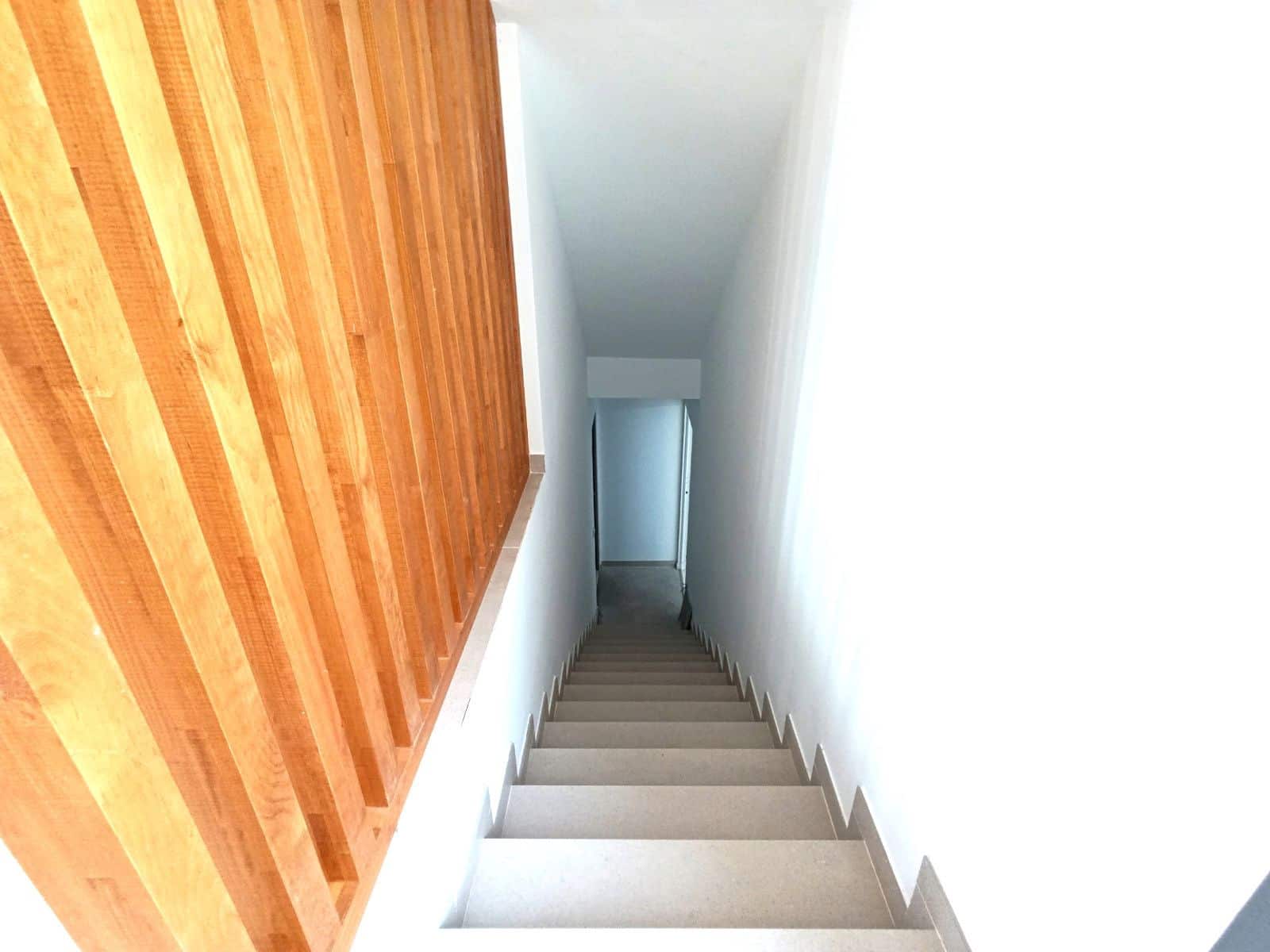 3 Zimmer Villa zu verkaufen in Finestrat mit Pool Garage - 779.000 € (Ref: 9200097)