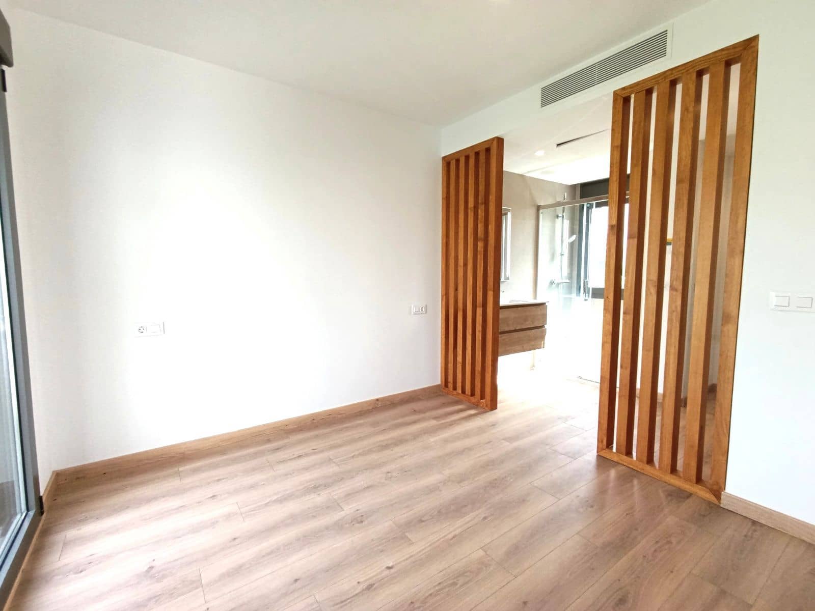 3 Zimmer Villa zu verkaufen in Finestrat mit Pool Garage - 779.000 € (Ref: 9200097)