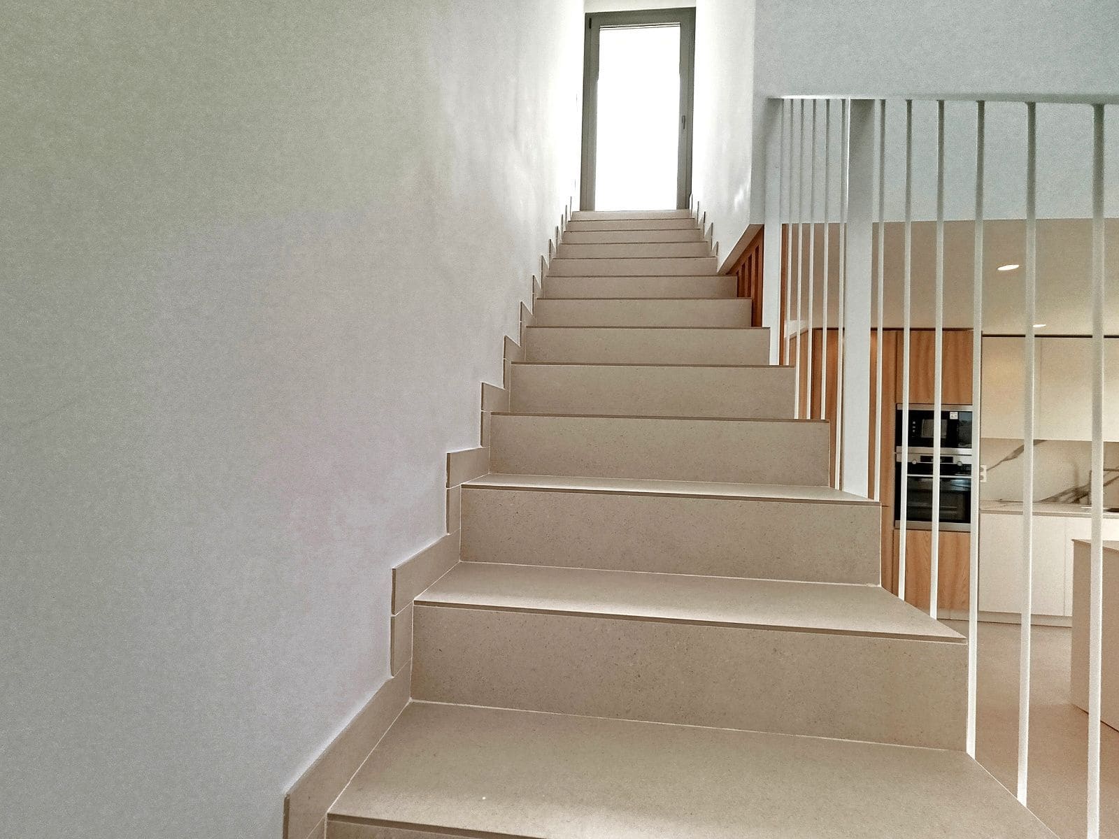 3 Zimmer Villa zu verkaufen in Finestrat mit Pool Garage - 779.000 € (Ref: 9200097)