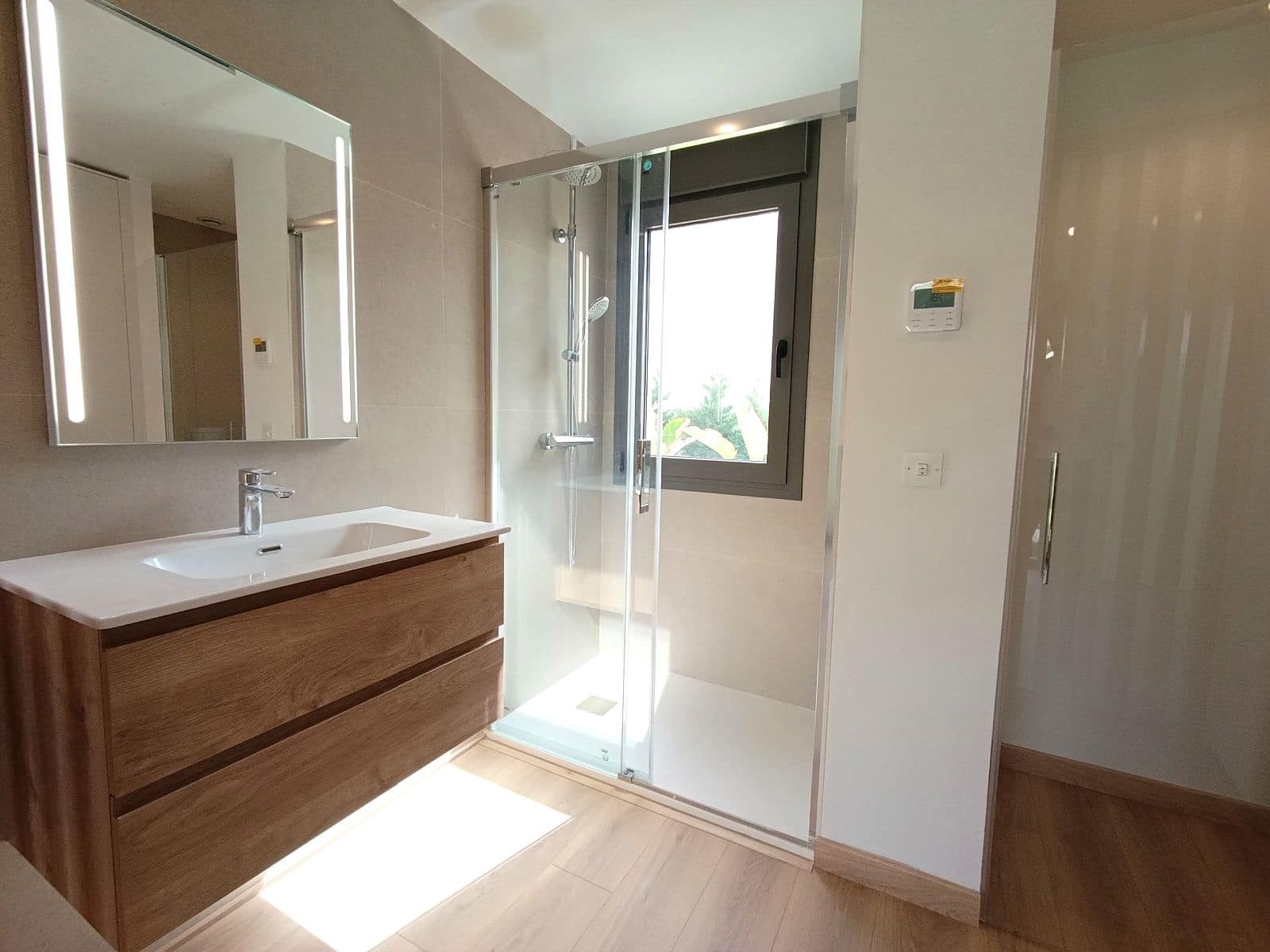 3 Zimmer Villa zu verkaufen in Finestrat mit Pool Garage - 779.000 € (Ref: 9200097)