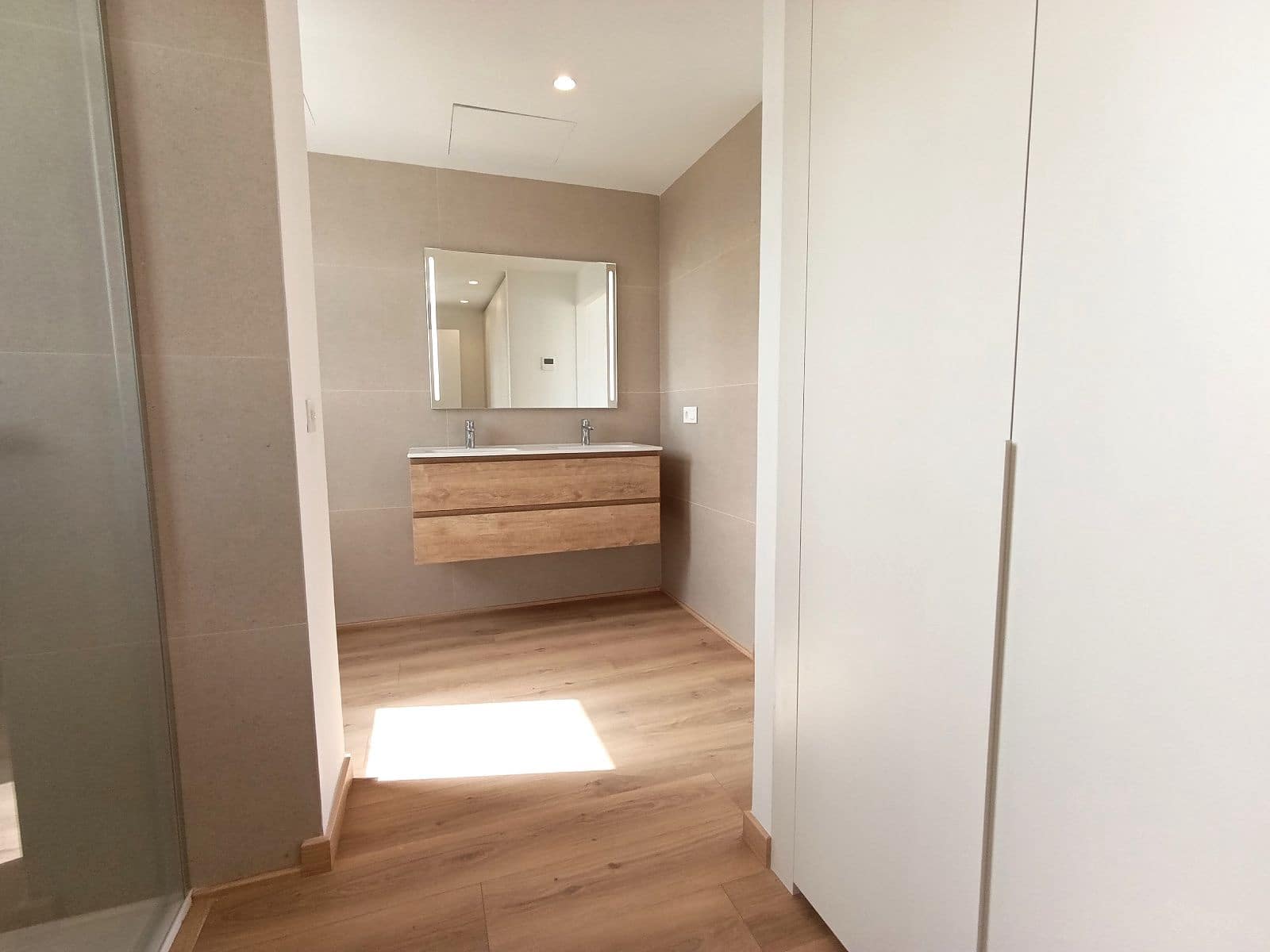 3 Zimmer Villa zu verkaufen in Finestrat mit Pool Garage - 779.000 € (Ref: 9200097)